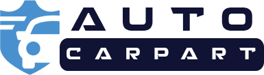 AutoCarPart
