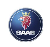 Saab
