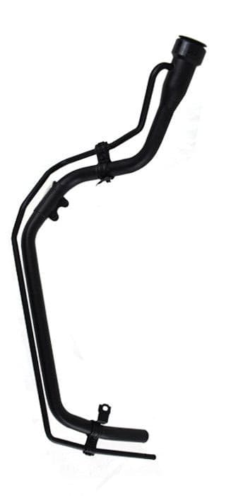 Fuel Filler Neck Pipe For 2009 To 2011 Toyota Land Cruiser Prado 4.0 4wd Petrol