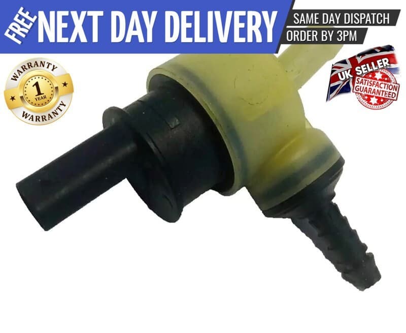 Purge Solenoid Valve 06E906506A for Audi A3 A4 A5 A6 A8 Q7 Car AcY9V2
