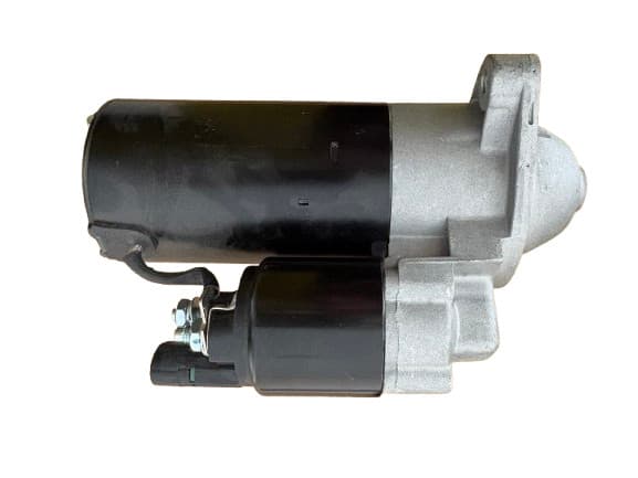 New Starter Motor JS1135 12V/2KW/9T/CW for Toyota Avensis,Corolla, Run X