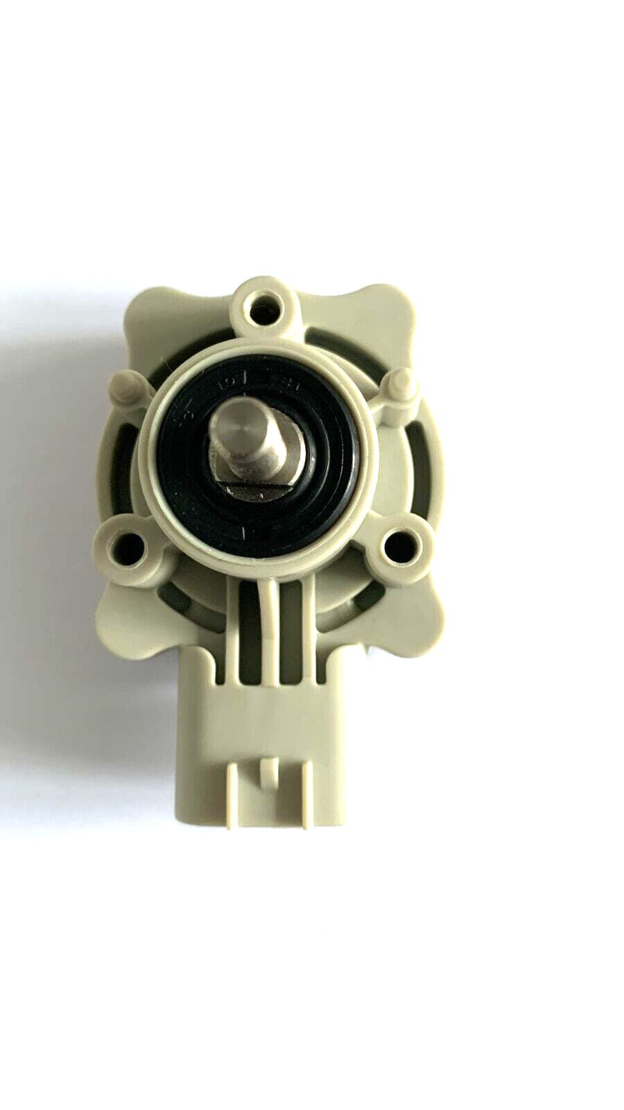 Rear Headlamp Height Leveling Adjuster Sensor For 2001 To 2005 Lexus 89408-48010