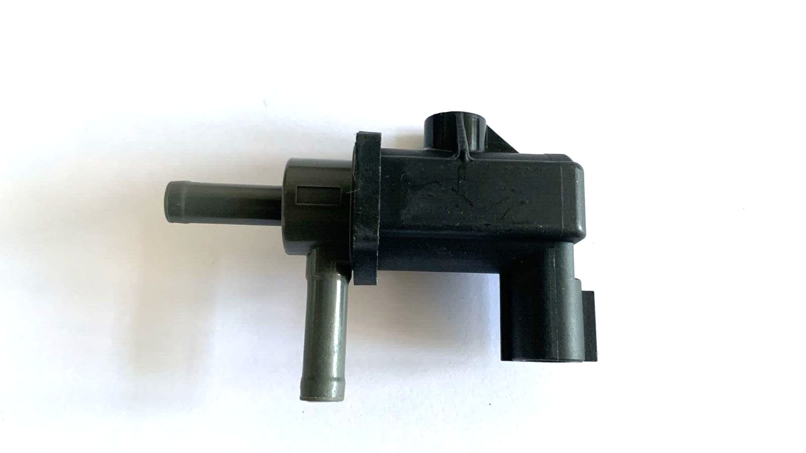 90910-12273  for Toyota Corolla E120 E130 2004 Petrol vacuum valve