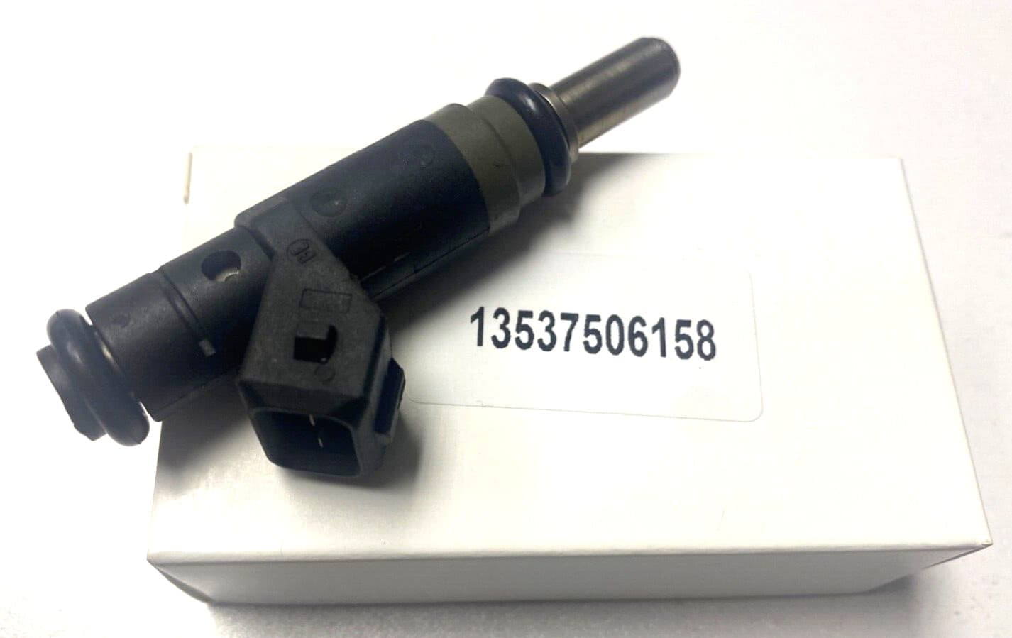 13537506158 Fits BMW E46 E90 E91 3 Series N42 / N46 Injector 316i 318i 320i
