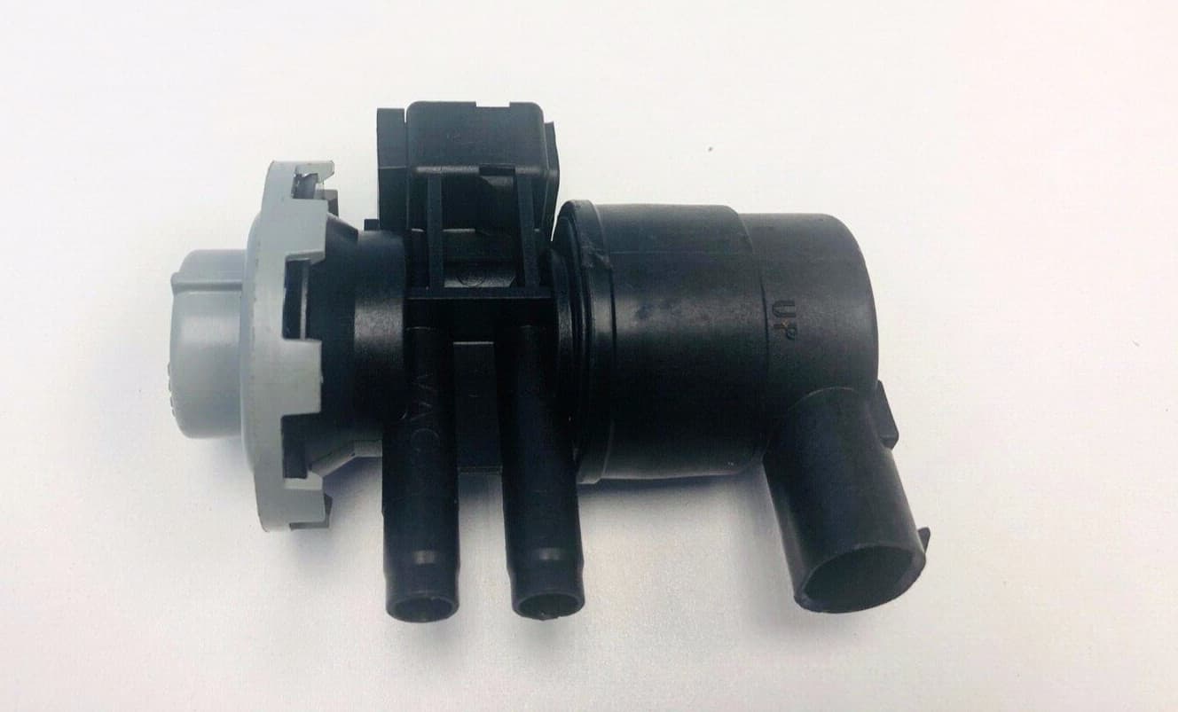 52128550AA for Jeep Grand Cherokee Starter Motor Solenoid Vacumm Valve  99 to 04