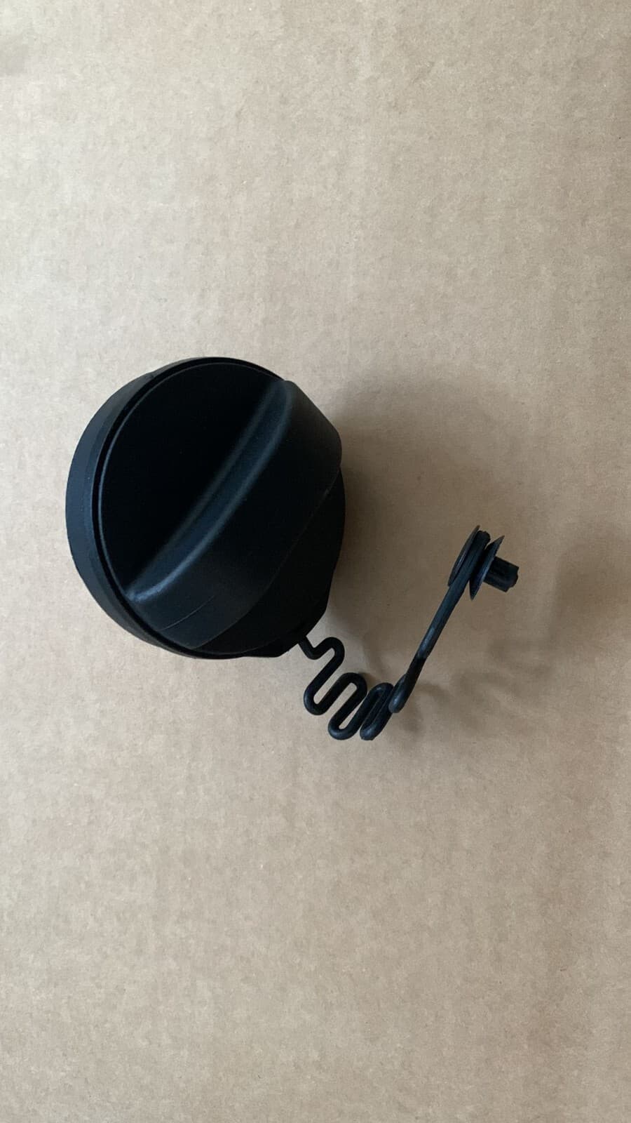 New 5X Fuel Filler Cap Fits Nissan All Models Petrol & Diesel With Screw In Cap