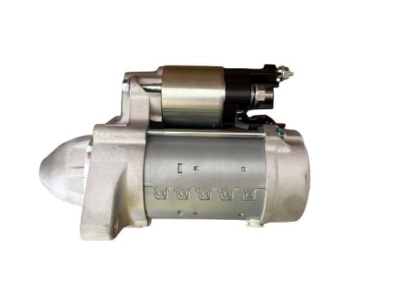 New HC114305 fits MERCEDES SPRINTER, VIANO & VITO STARTER MOTOR 12V 1.8KW 12T CW