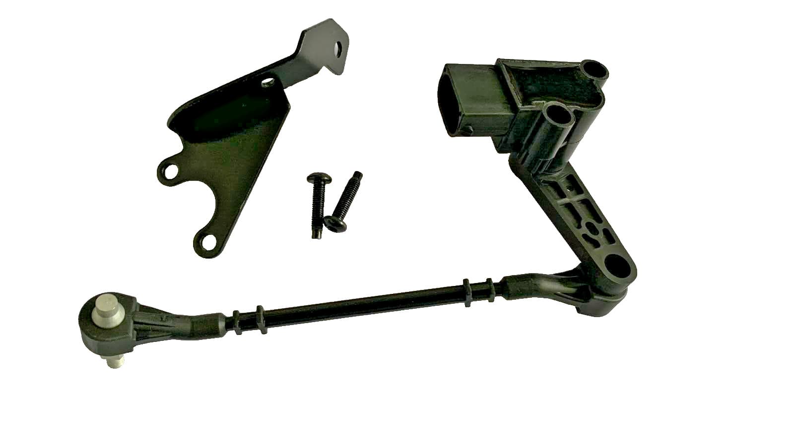 Height Level Sensor for Land Rover Range Rover L322 2002-2012 FrontLeft LR020626