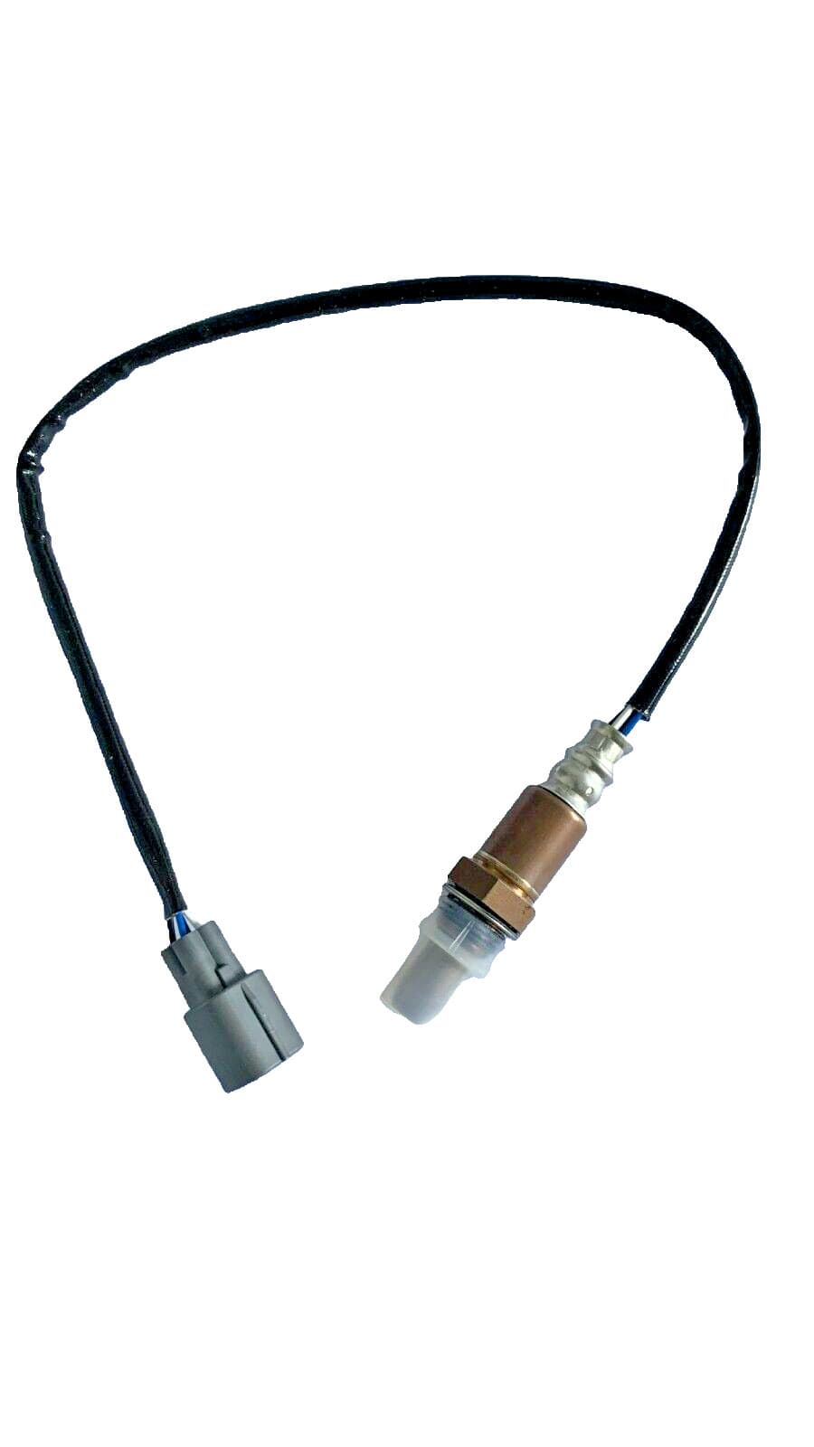 89467-28010 Oxygen Lambda Sensor for LEXUS ES350 RX350 RX450h 2007 Avalon 05-07