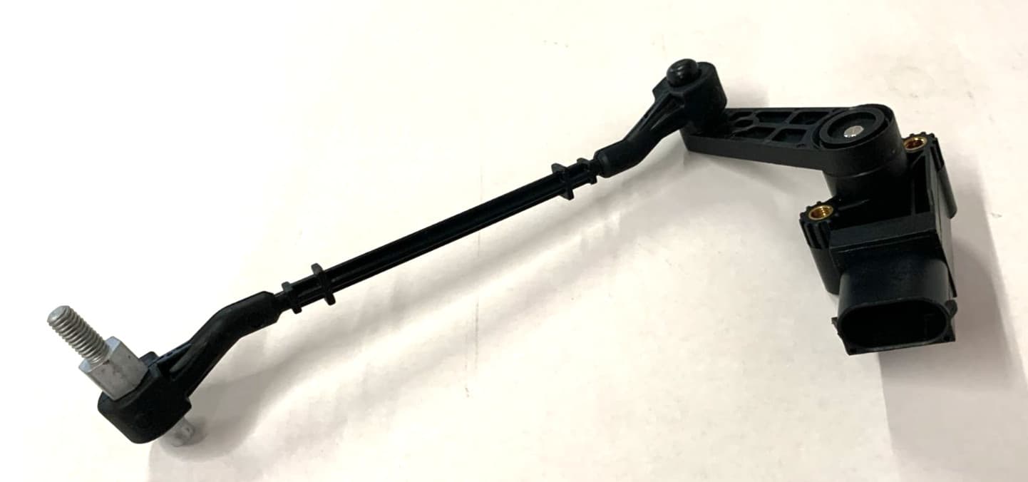 LR023652 Front Height Level Sensor Fit Land Rover Range Rover L322 2010-2012