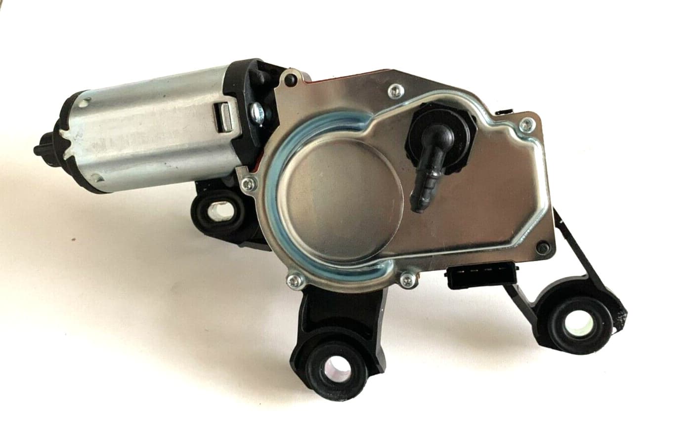 For Audi A3 S3 8L 1997 Rear wiper motor 15WWINT31