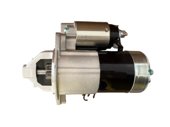 36100-38090 New Starter Motor fits Hyundai Santa Fe Sonata-Kia Sorento Magnetis
