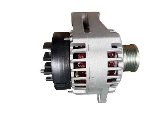 New CA1890IR Alternator 12V/130A  for OPEL ASTRA 1.9 CDTI