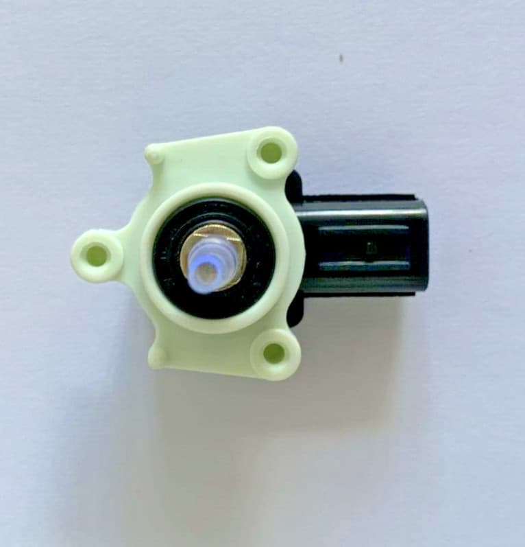 33146-TP7-Y01 New Headlight Level Rear Sensor