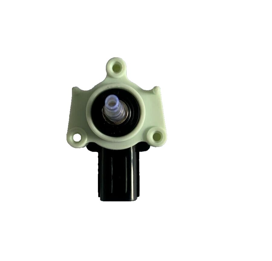 89408-42010 HEADLIGHT LEVEL SENSOR  FOR TOYOTA RAV4 16
