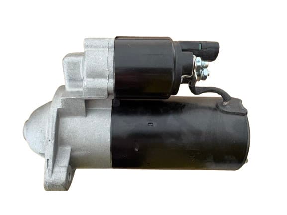 New JS1135 Starter Motor 12V/2KW/9T/CW for Toyota Avensis,Corolla, Run X