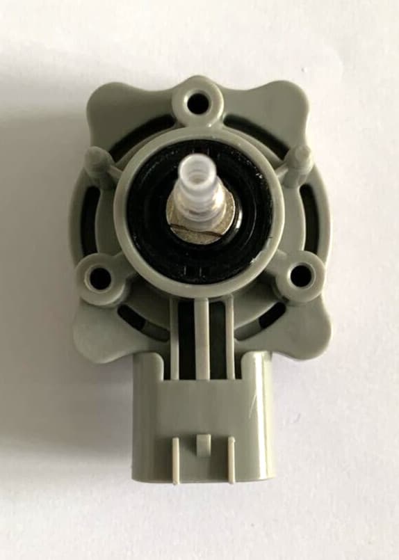 89405-60010 Xenon Headlight Level Sensor  For TOYOTA & Prius models