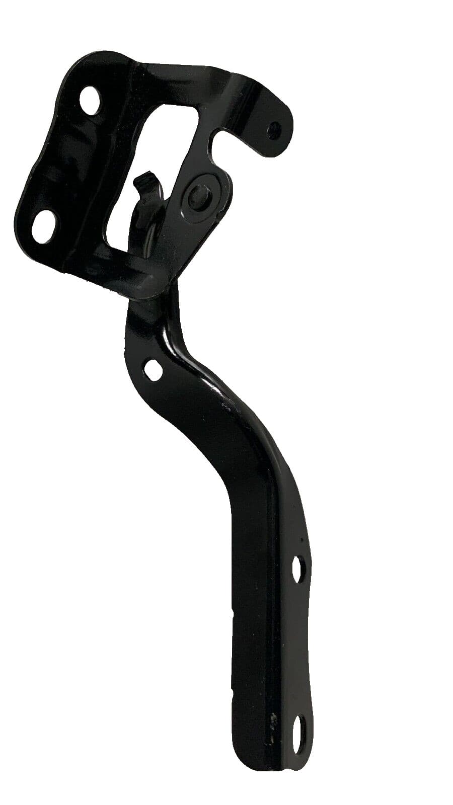 Genuine Bonnet Hinge Right 53410-47070 Fits TOYOTA PRIUS  2009 - 2015