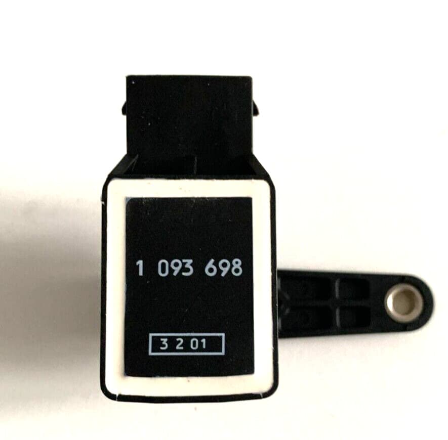 Headlamp Level Sensor for BMW Z4 X3 X5 S'res 3 5 Xenon Headlight Range Adjust