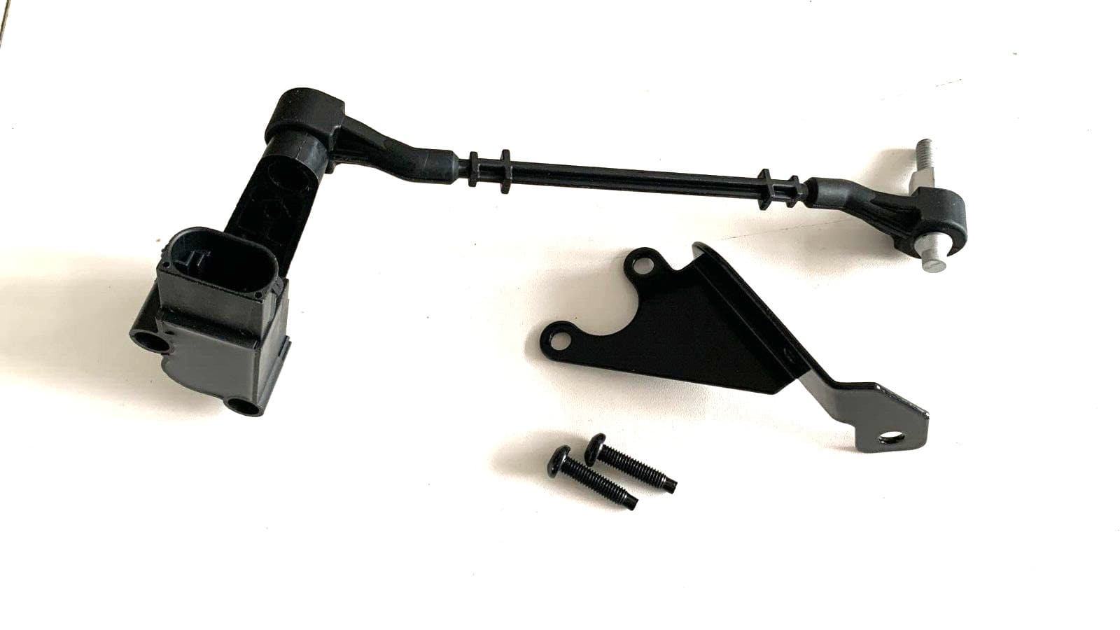LR023651  for Range Rover L322 Front Rt/Lt Headlight Height Level Sensor