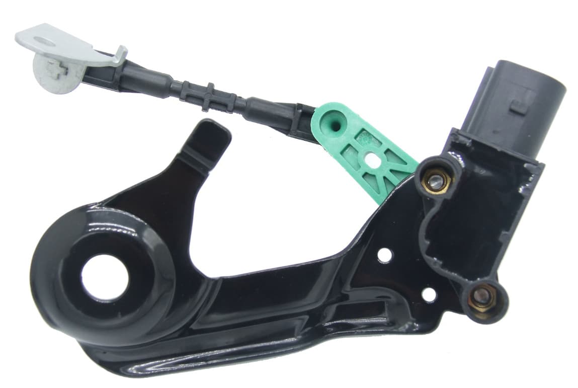 fits Audi Q5 (8RB) 2008-2017 Rear Left Air Suspension Height Sensor 4H0941309C