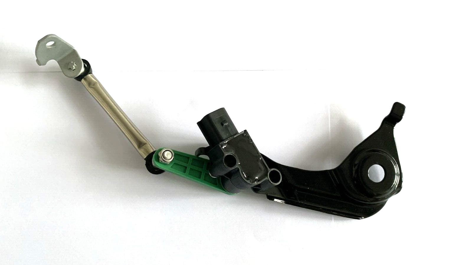 for Audi A4 Allroad B8 Rear Right Suspension Height Sensor WITH LINKS 8K0941310C