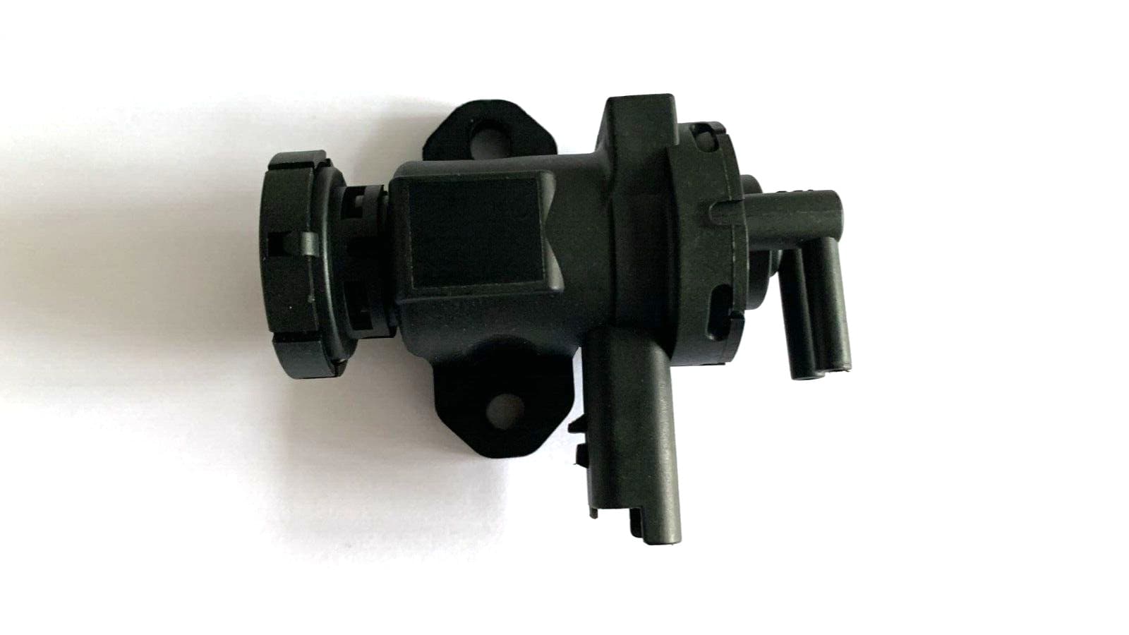 3024368 Exhaust Control Pressure Converter 7.02256.24.0 FOR C8 Xsara Dispatch S