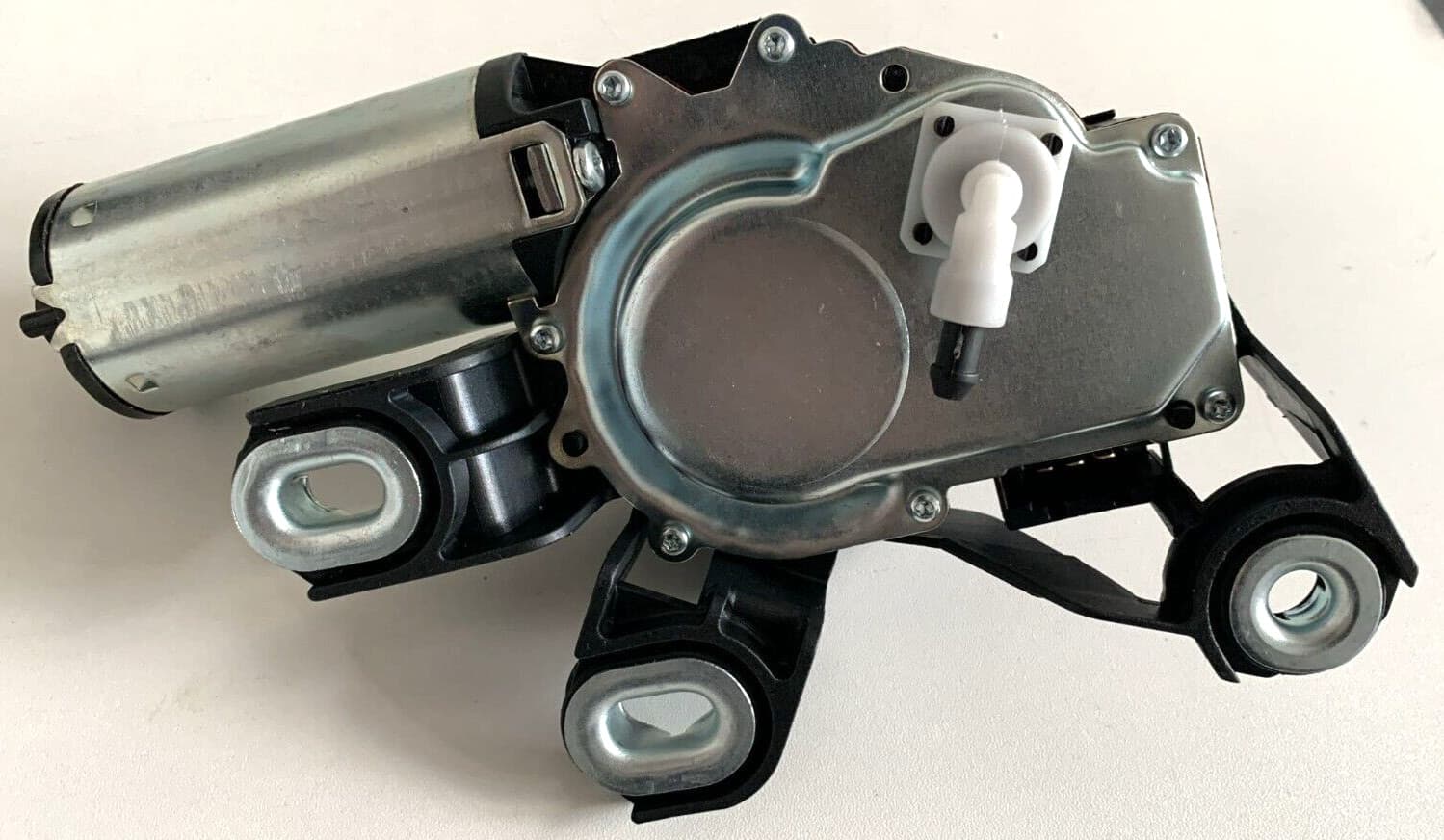 A6398200408 Rear Windscreen Wiper Motor For Mercedes Vito Viano W639 2003-2019