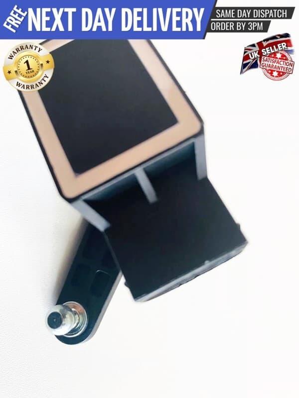FOR SCANIA REPLACEMENT Clutch Pedal Position Sensor XX6375 26164F 2388629