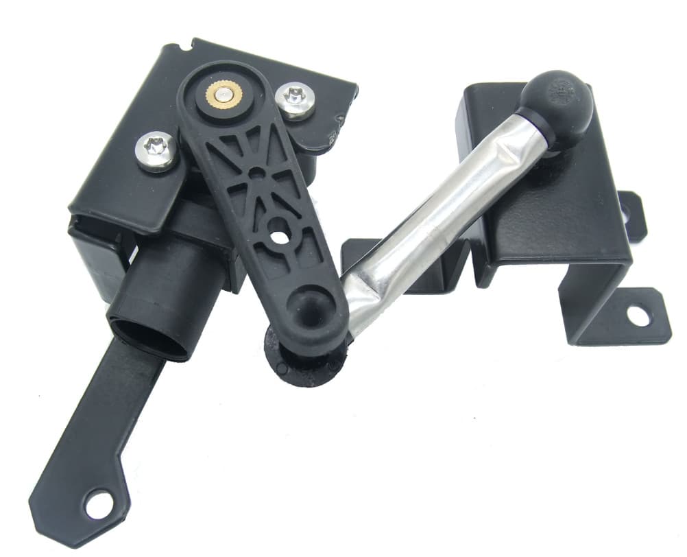 1K0941273L for Seat Altea 5P 04-20 Rear Headlight Adjustment Level Height Sensor