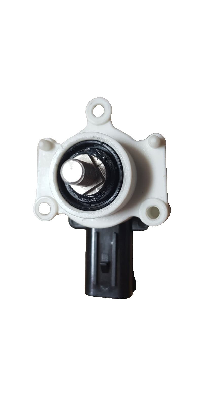 for Land Cruiser 89405-60020 FRONT RIGHT SIDE HEADLIGHT LEVEL SENSOR