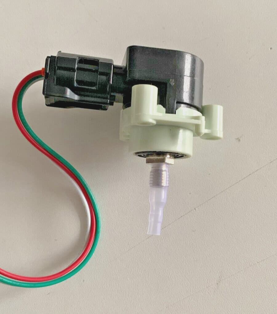 84031-FG000 NEW FRONT FOR SUBARU LEGACY SUSPENSION HEIGHT SENSOR
