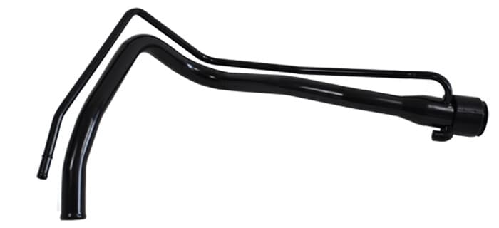 77201-33282 for CAMRY AURION VISTA ASV50L AVV50 GSV50 FUEL  FILLER NECK PIPE