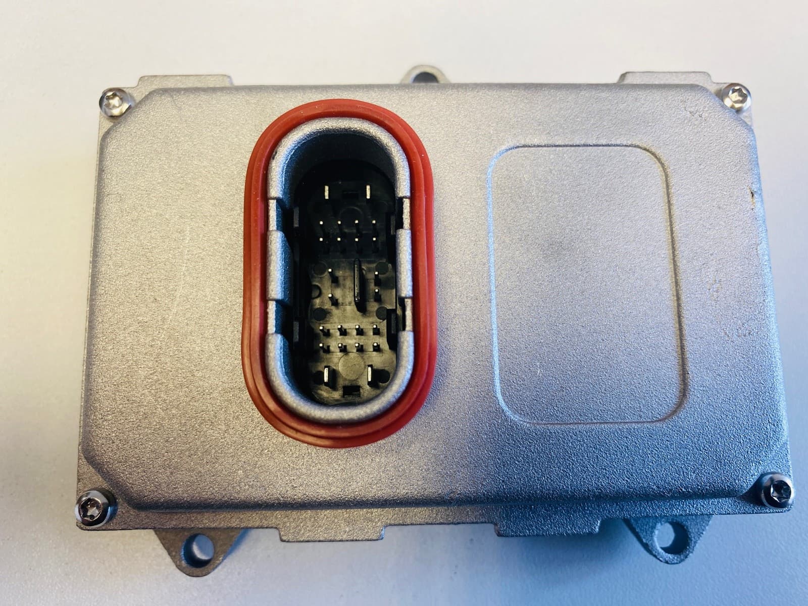 A0038205826 for MERCEDES  W211 W164 W251 W209 W219 CONTROL UNIT XENON