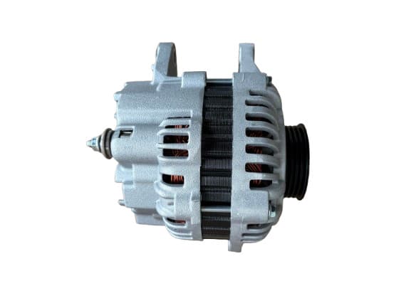 MD354798 Alternator fits MITSUBISHI:GALANT VII,GALANT Mk V,ETERNA VII Saloon
