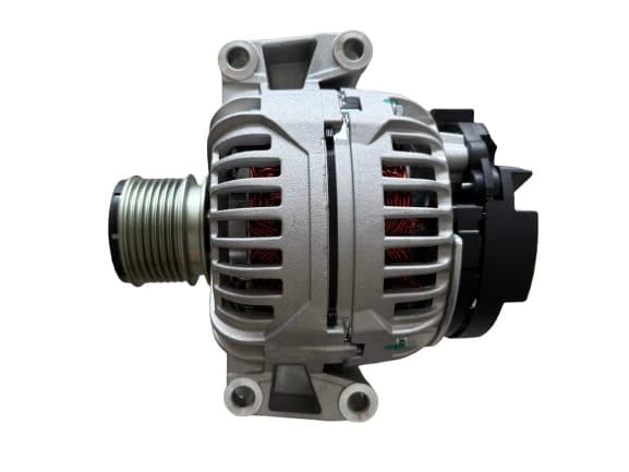 HC116463 NEW ALTERNATOR GENERATOR