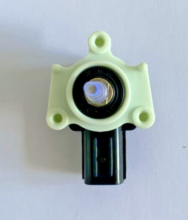 New Headlight Level Rear Sensor 33146-TP7-Y01