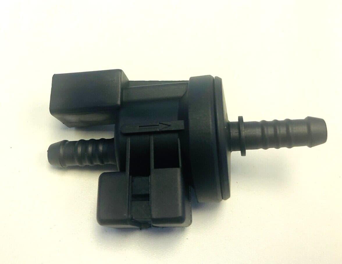 Quality Fuel Tank Breather Valve fits AUDI A4 8E, 8H 2.0 3.2 04 to 09 06E906517A