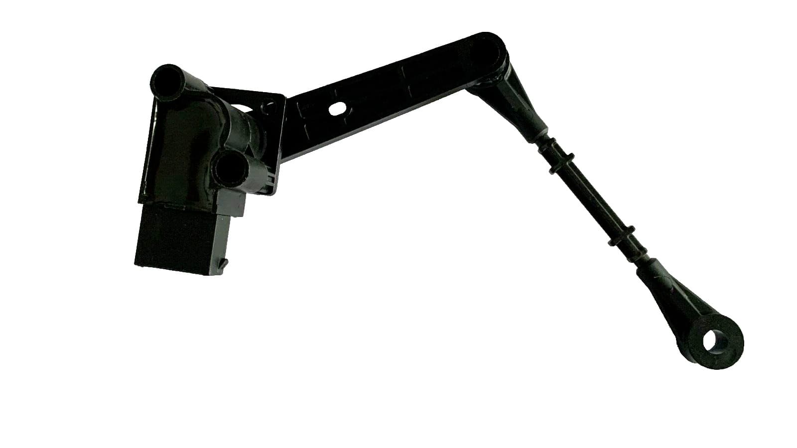 FOR DISCOVERY & R ROVER SPORT REAR LEFT AIR SUSPENSION HEIGHT SENSOR RQH500051