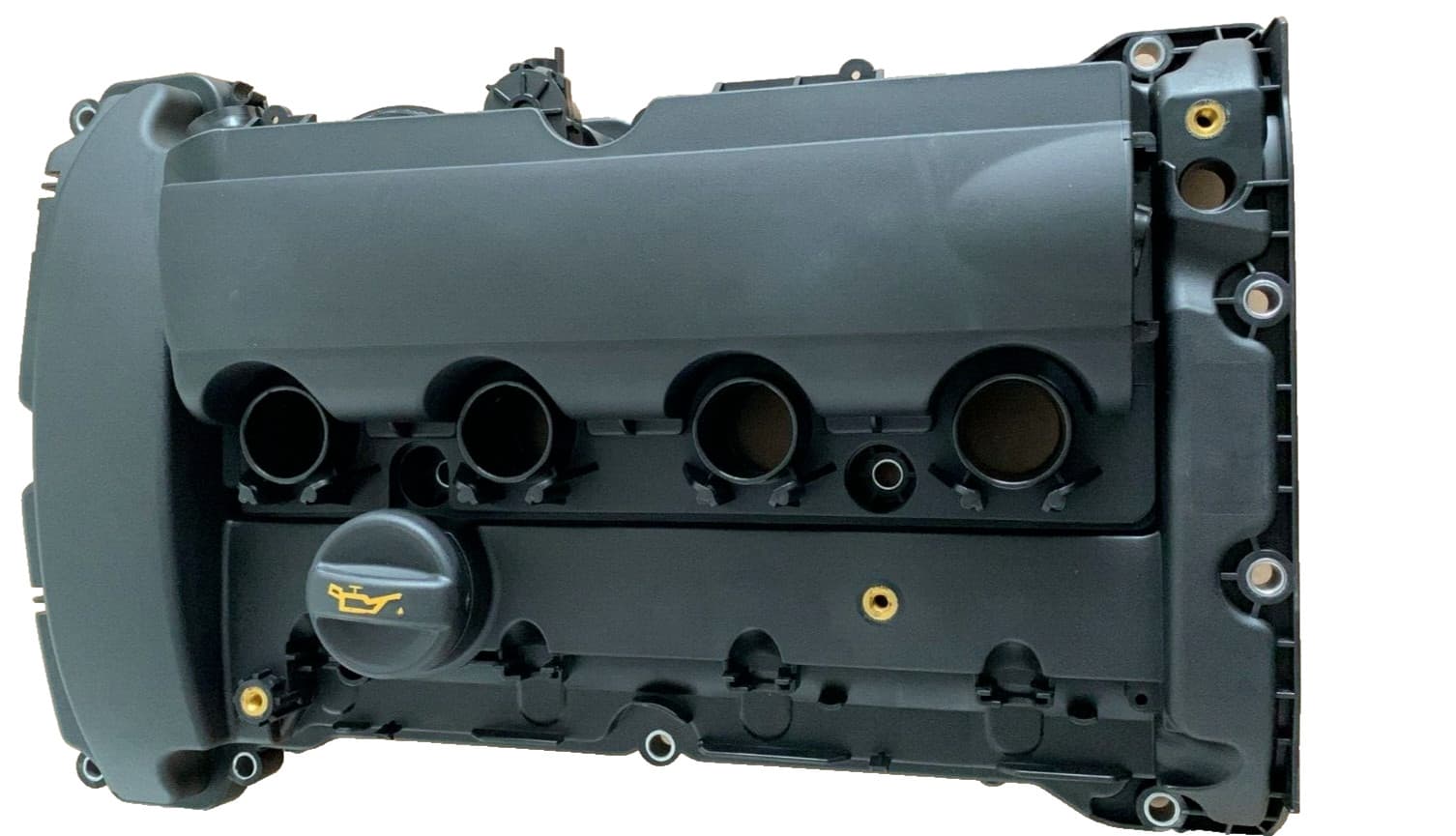 11127646555 Cylinder Head Cover for MINI:MINI CLUBMAN,MINI Coupe New