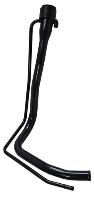 77201-33282 For CAMRY AURION VISTA ASV50L AVV50 GSV50 FUEL  FILLER NECK PIPE