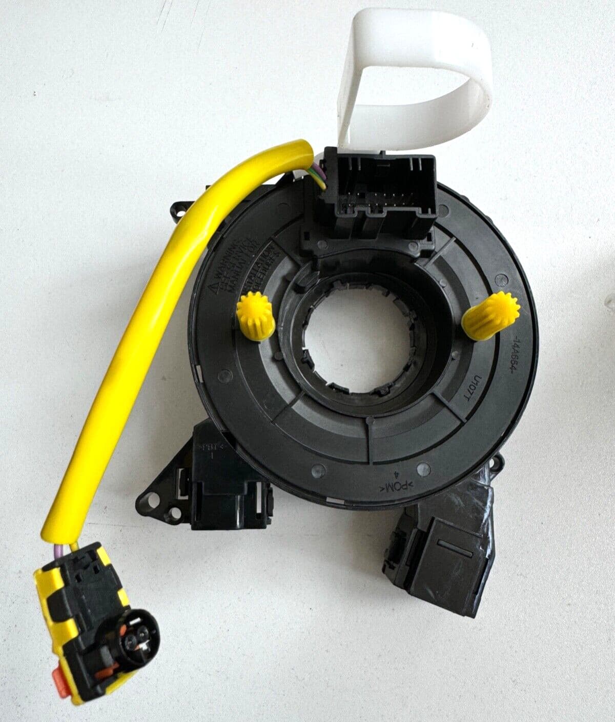 SPRIAL CABLE CLOCK SPRING FOR FORD MONDEO 2013-2014 DG9T14A664CAW