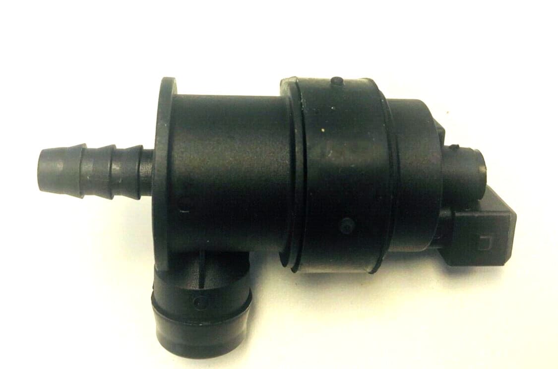 2010-2014 for Vauxhall Astra Zafira 1.6 J Vacuum Purge Valve 13110331