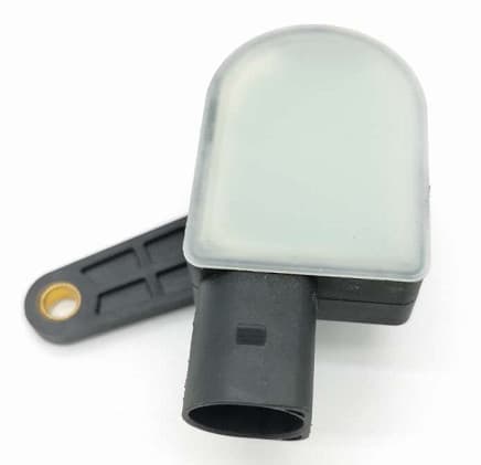 fits Audi Suspension Headlight Level Sensor for A1 A6 C6 3.0 tdi 2010+ 1T0907503