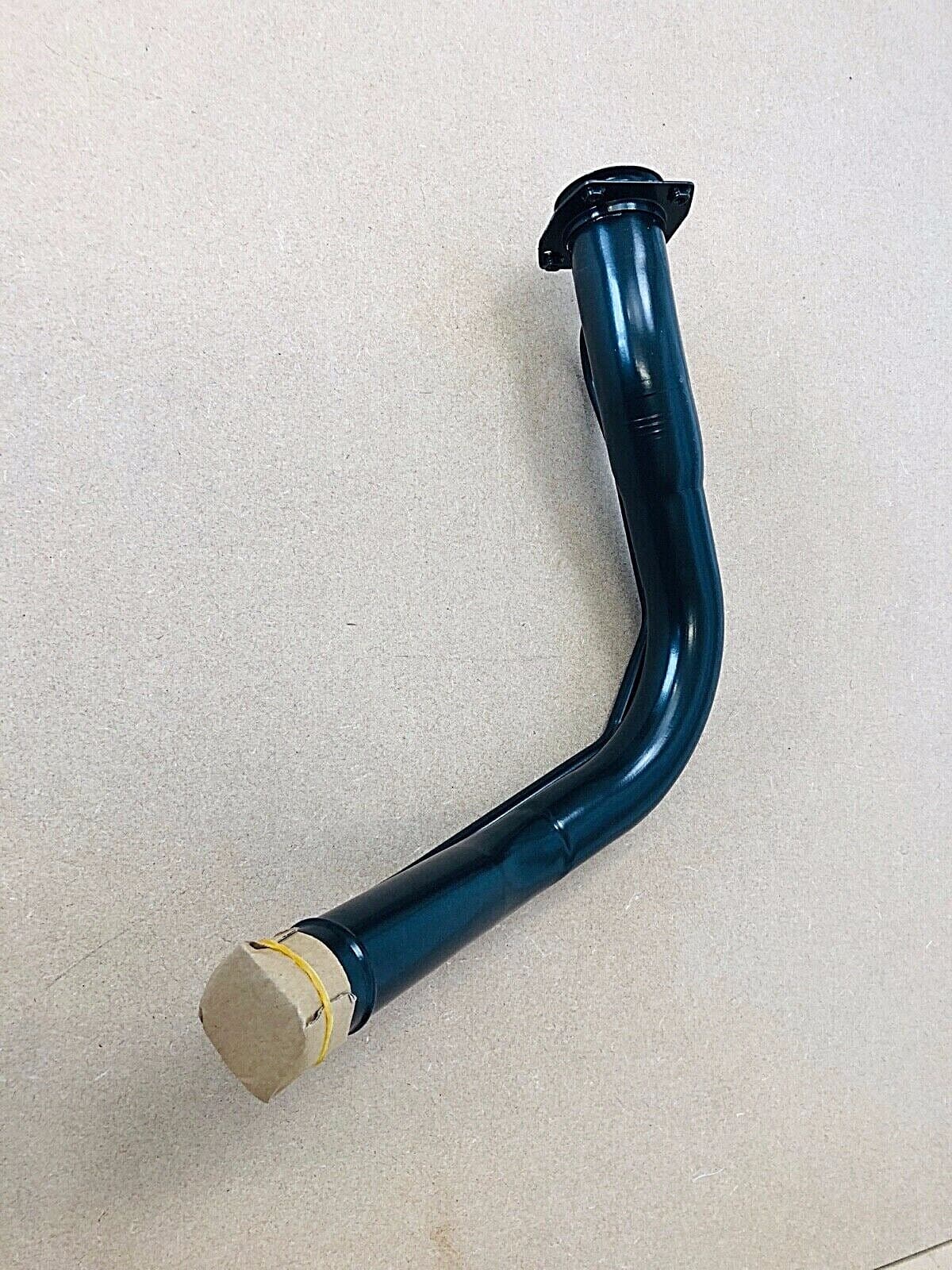 Filler Neck Fuel Tank Pipe for Subaru Justy & Suzuki Swift  MK Models 8920160B51