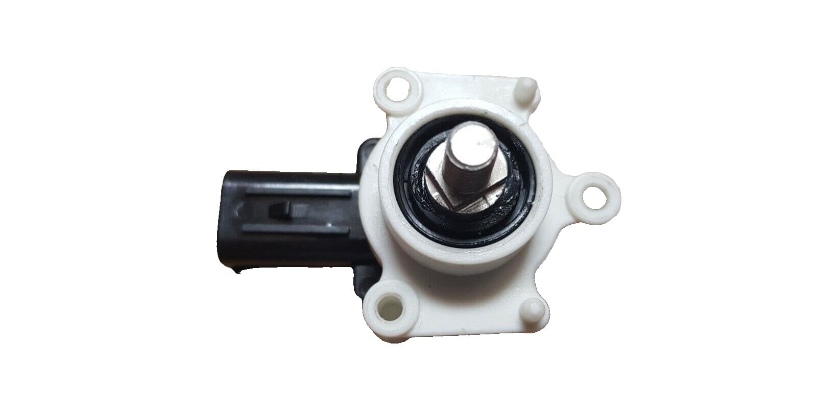 08 -13 for LEXUS LX570 5.7 FRONT RIGHT O/S OFF SIDE HEADLAMP HEIGHT LEVEL SENSOR