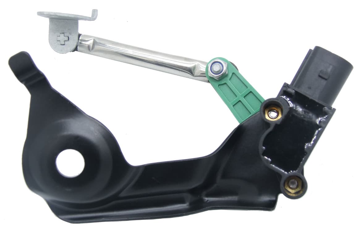 8K0941309D fits Audi A4 (B8) 2007-16 NEW Rear Air Suspension Height Sensor