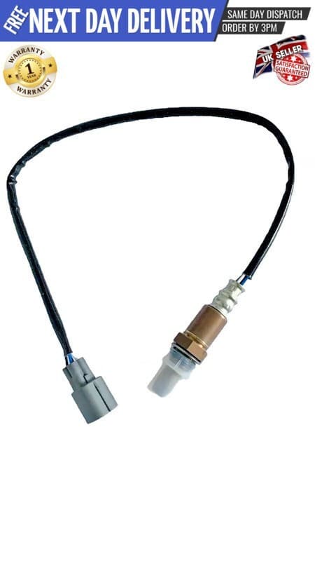 Oxygen Lambda Sensor for LEXUS ES350 RX350 RX450h 2007 Avalon 05-07 89467-28010
