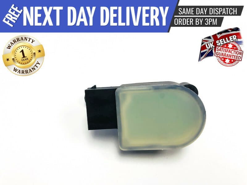 fits Seat Exeo 3R 08-13 Front Headlight Adjustment Level Height Sensor 8E0907503