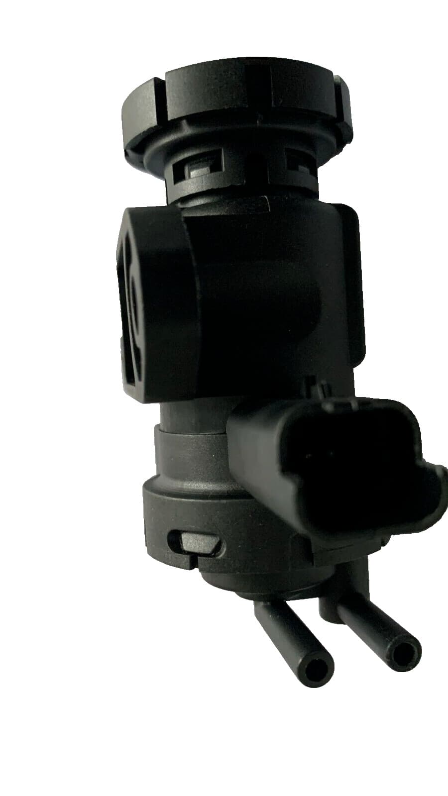 Exhaust Control Pressure Converter 7.02256.24.0 FOR C8 Xsara Dispatch S 3024368
